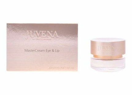 V4HB536DB9AB1584199C447421C646AD3DER5485234P1