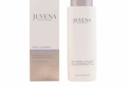 V9HCE4CA6D5B2213B82135EF813B145A0C8R3521534P1