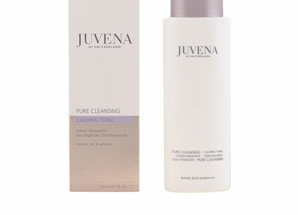 V9HFA4B060C24BF9C8F6321F0C6309B3478R3521817P1