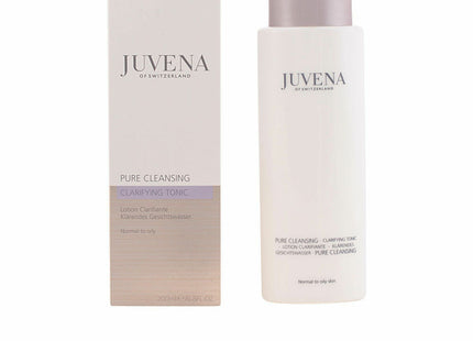 V12H836E31C17647C543EC9EF3C502517CBFR3521819P1