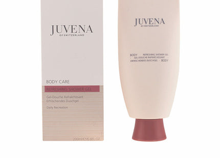 V3H838F24F79ACBFDBC74D6C6DCFDF48BA8R6140120P2