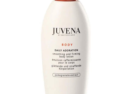 V4HFBF82069D2B613782D1AADBB707D9342R7521248P1