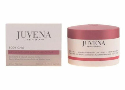 V4H383FAA4D48DD49F95E8653142ADC4828R5485239P1