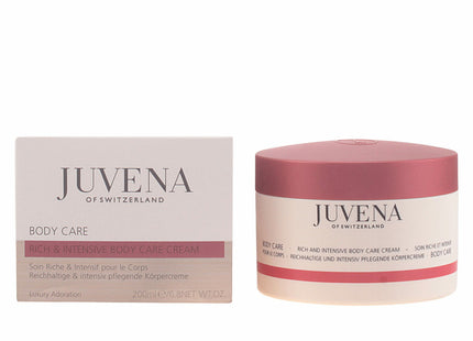 V10HB60F366D6C3E006B67A1B118401C994CR5538265P2