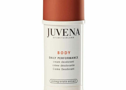 V7HA8015E9C43AE86F9E2480B1D7B5F90BFR3753377P1