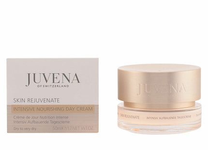 V11H2891689A6234B44CD26A1A690EEFA5E2R3245056P1