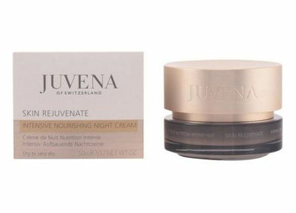 V10H73C1F77BFB5217C809842565166FC317R5538360P1