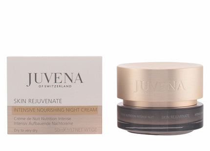 V10H8E64E6786864AB02F6AC0A56510A57D7R5538362P2