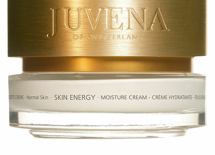 V9HC3AD7076609AE39C8739DF3F997331F7R3968783P1