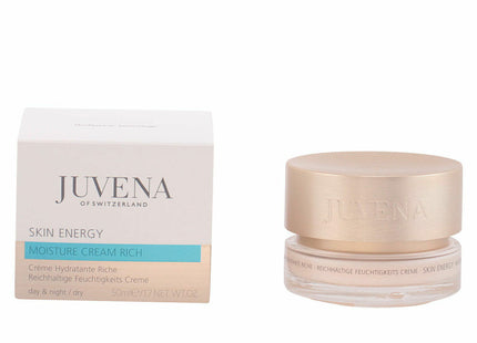 V11HBAE42A755E5F1DC170E98DE323A98866R3750639P1