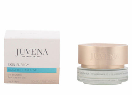 V8H21E19B16CF11D9882F68D25EF511B1A7R4347284P1