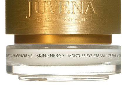 V10HAB87F757195B762001FB0B9E458010C1R3922182P1