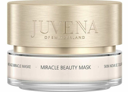 V4HF0D660986636280F54CDFE1A0DE07627R5485243P1