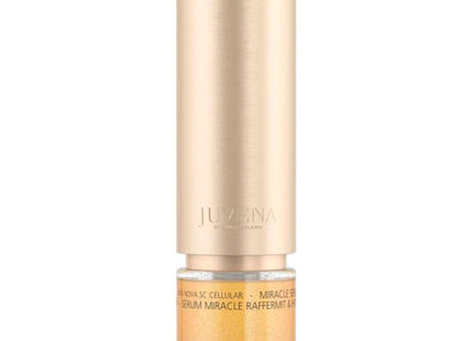 V10HD22E246244DEE521AD2C6499AAC2934DR3260217P1