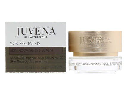 V2H61F566C1C0964146868BE5335D29BA50R7102252P1