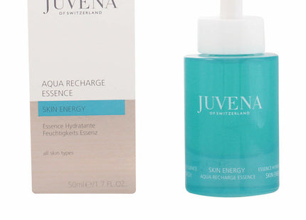 V9HA604B7785E41A7F0A69868ED1AC6066BR3966773P1