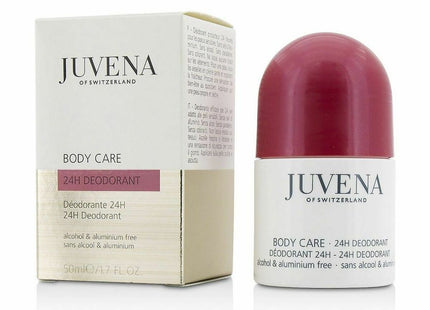 V7H9DD2FD53A8E39E870FBE15F61DE433E3R3767281P1