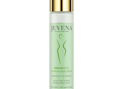 V10HD7400611087241F7265C83593E69716BR3260253P1