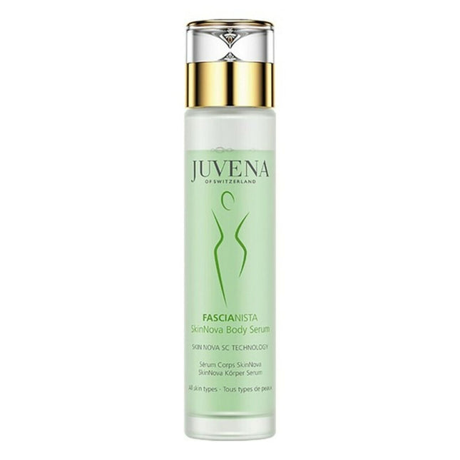 V11HD7400611087241F7265C83593E69716BR3260253P1