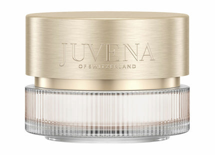 V2H7574BC1AE83D72159257CA119F75F59ER7032950P1