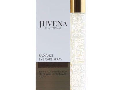 V2H333452594300FC497201EA60699E7FC0R7101913P1