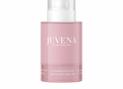 V5H0F20884B635375B3000137DDC0426BBAR3918762P1