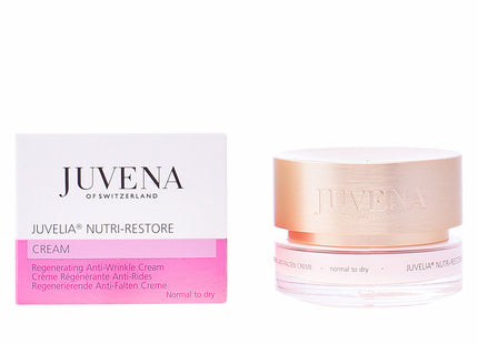 V11HDB10791321241459D266F84A44FB0D2DR5538394P2