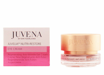 V10H7312F3EBE5D022881FACC533F75C9BB2R3922209P1