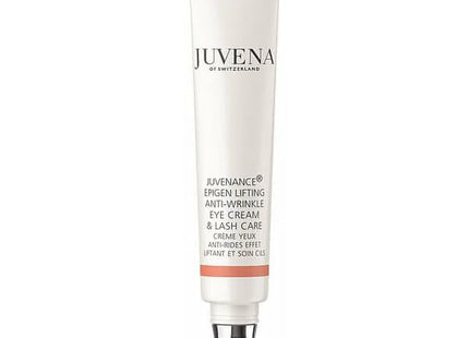 V7HF361E1F51A16DCCB8A9AC5AF3BB2BA8BR3191092P1