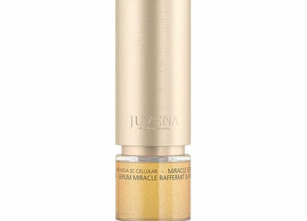 V4H0A731B698DECD93E70D507F91E802E95R5485244P1