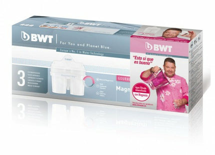 V8HF6E810F3F5C02698CC65D0C40C37AED3R6609931P1