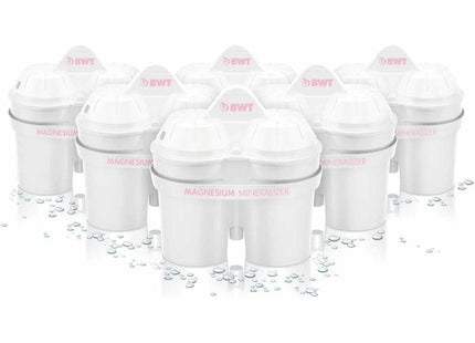 V3H67CE6240DDA12BDFFA6F8D32F35209BDR5777211P2