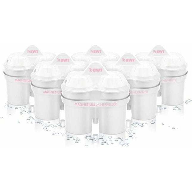 V3H67CE6240DDA12BDFFA6F8D32F35209BDR5777211P2