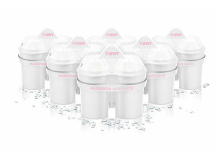 V3H025A43840148CE6C3CD16050592C5957R5777212P3