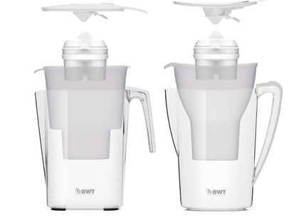 V3HD9037E541E3B7F35E5B80A9A4BC4A88AR5777213P4