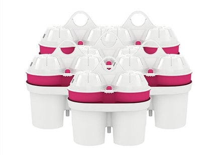 V3HC2A88EC50407A79123FDD4FB91F6FF48R5777210P1