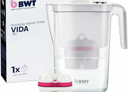 V3H9473A0ABF3D73A0E3C8829EDF321F023R5777206P2