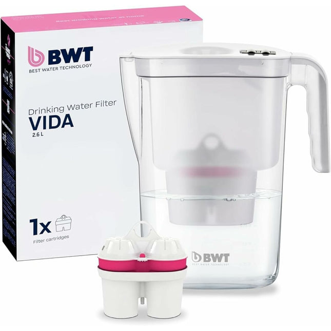 V3H9473A0ABF3D73A0E3C8829EDF321F023R5777206P2