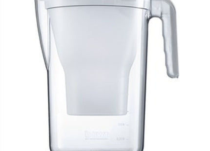 V3H33B007EA9FF9E01E56E43A50F7C72467R5777204P1