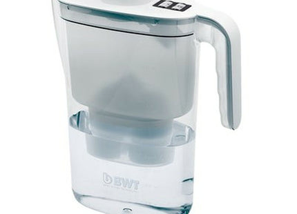 V3HD761D501E85D7797B36ED9687DE68A18R5777209P1