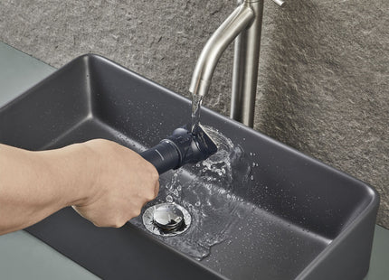 V3HE530E00B51582CC33F040E968808DB04R5593873P2