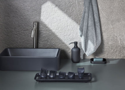 V3HBC8CB702D20A33A3A411E7A354AF8193R5593874P3