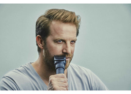 V3HE16E3EC07C1BB12B49BD2E5BE60C781AR5593875P4