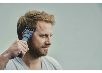 V3HE9E9CDCD9BCC0F97CD4002989B39B837R5593876P5