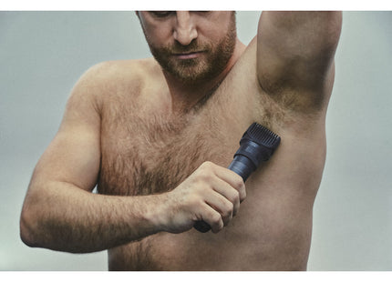 V3HE1EE528C008B7B9415F002F6E900AFE2R5593877P6