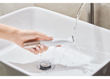 V5H02A9C4DD3921A2DF9BF9585BFB2F1653R5586734P3