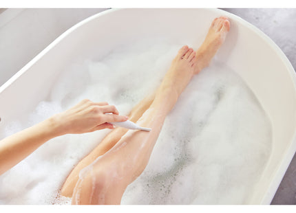 V5H335043F79AFEB490FD8A5AD40B7F3D45R5586735P4