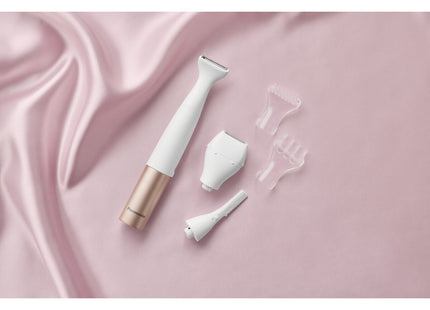 V3HB9BE1C0A95A308C39374B6DFEB374836R5586736P5