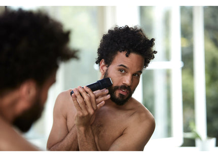 V5H1F138D4C54BF1CC64B988CE549542FB8R5481915P6