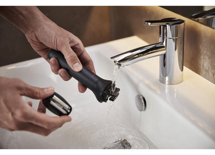 V3HD32955D70F1FBB97A90F41DDC0CE9F86R5563199P1